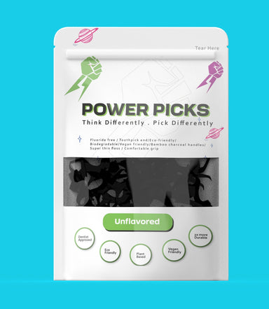 Power Picks
